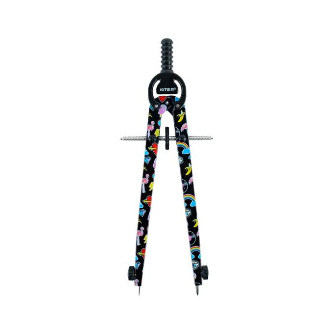 Kite K24-415-3