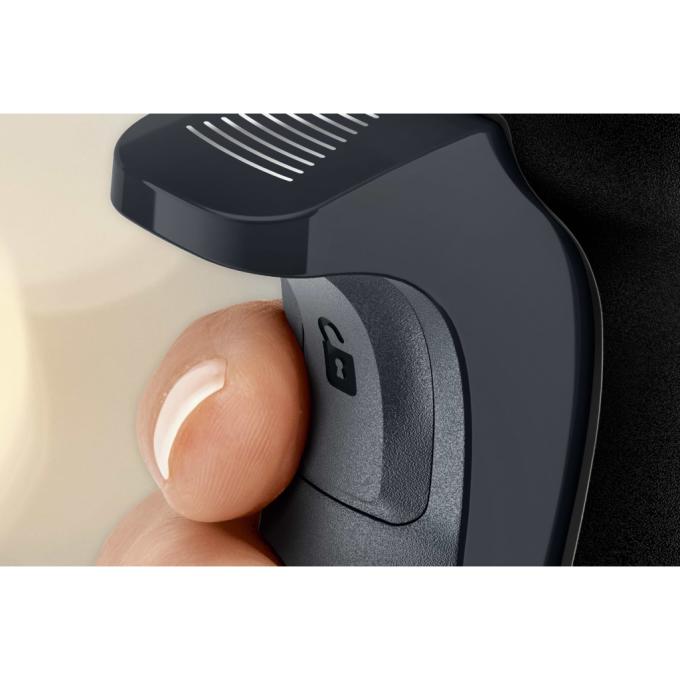 BOSCH MSM4B621