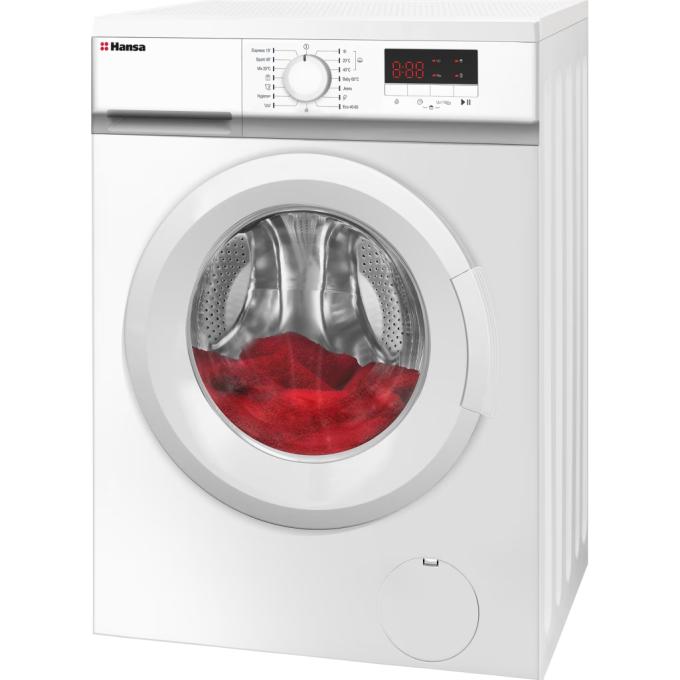 Hansa WHN712D1W