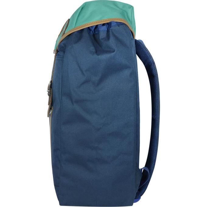 Bagland 63751133