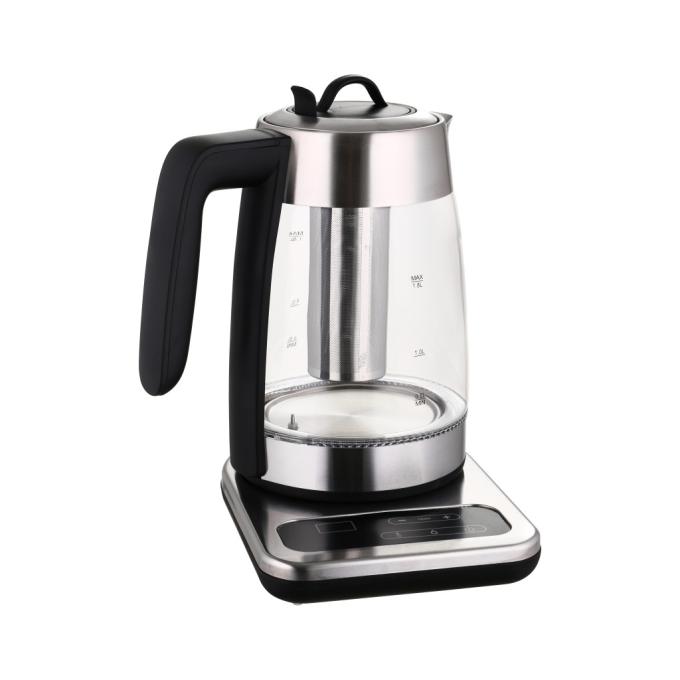 LARETTI LR-EK7522