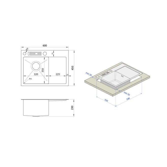Nett 043020