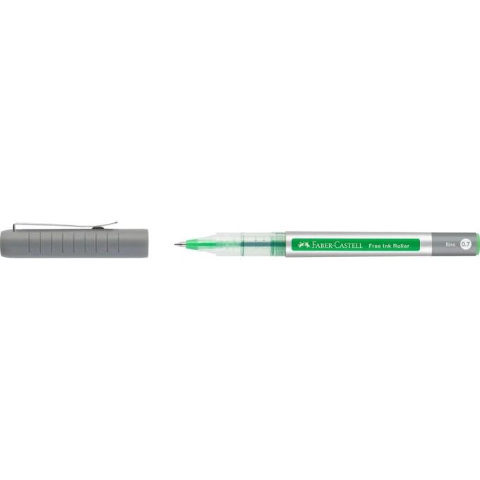 Faber-Castell 29340