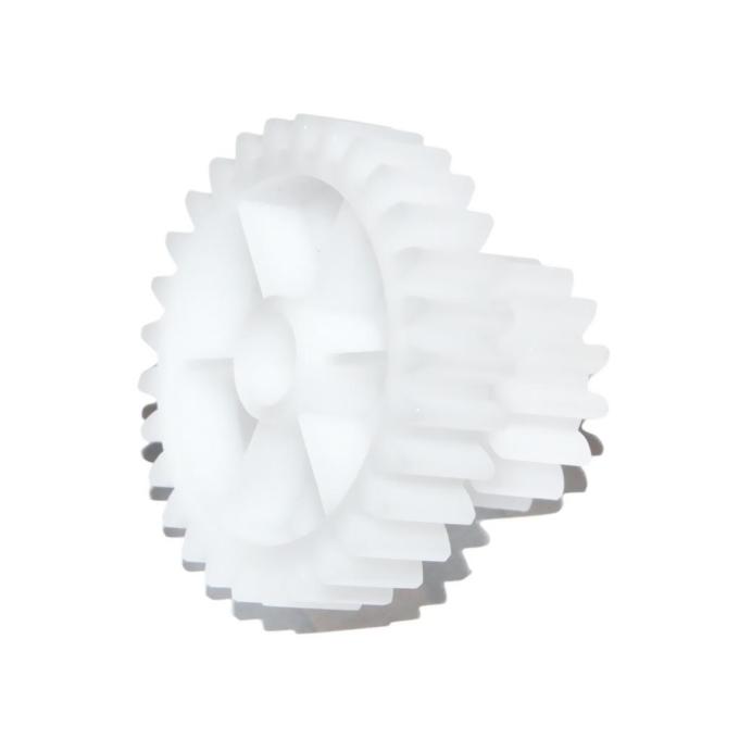VEAYE RB3-0395-VE