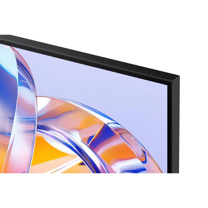 Samsung LS32H804UAIXUA