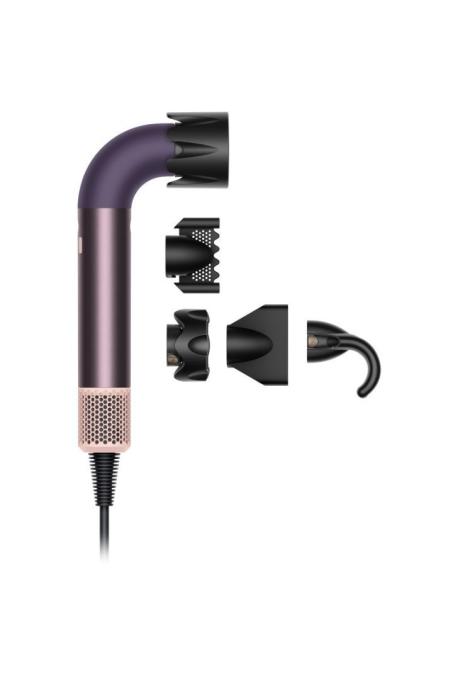 Dyson 123486-01