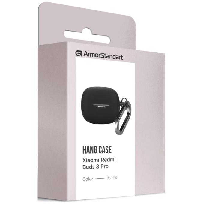 Armorstandart ARM91108