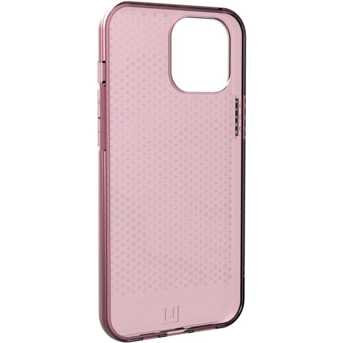 Urban Armor Gear 11236N314848