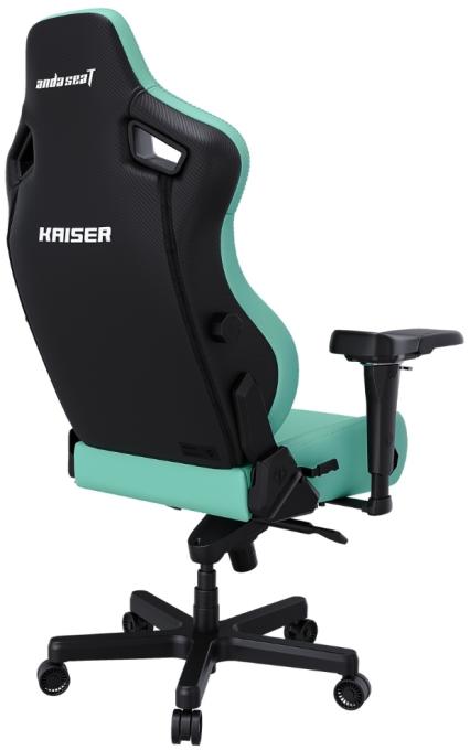 Anda Seat AD12YDDC-L-20-E-PV/C