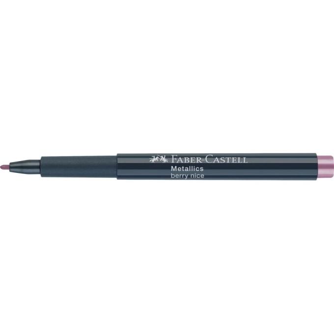 Faber-Castell 30349