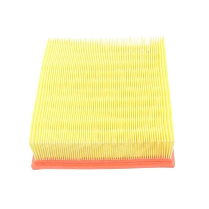 WIXFILTRON WA6296