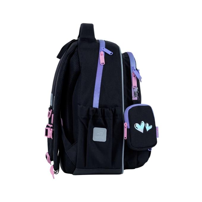 Kite K26-773M-2