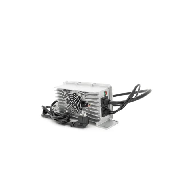 VOLTRONIC QX1200-42