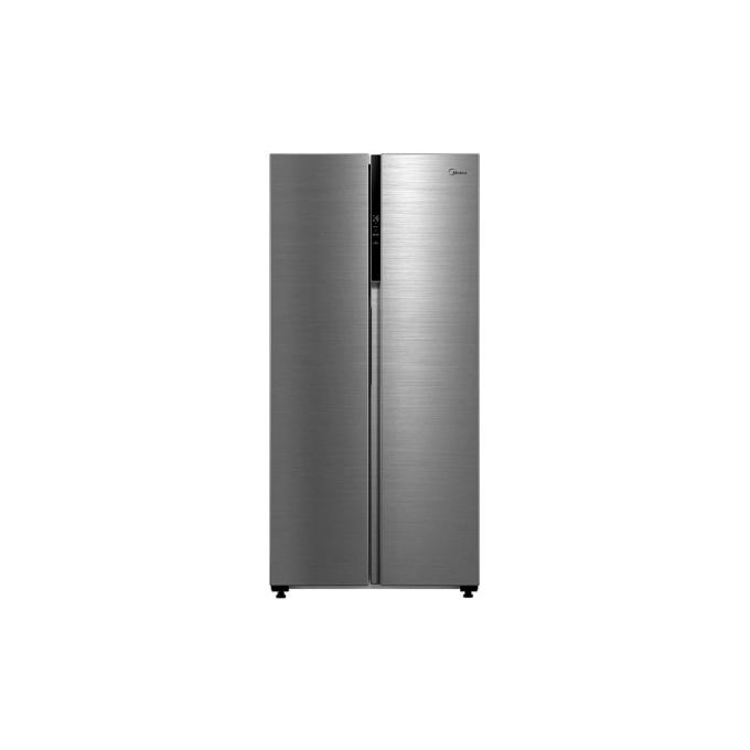 Midea MDRS619FIE46