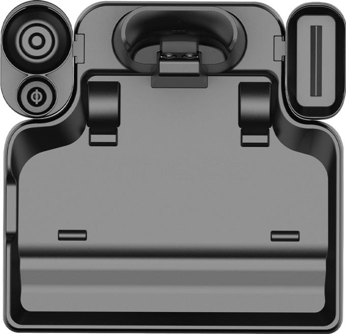Tineco SW110600DE