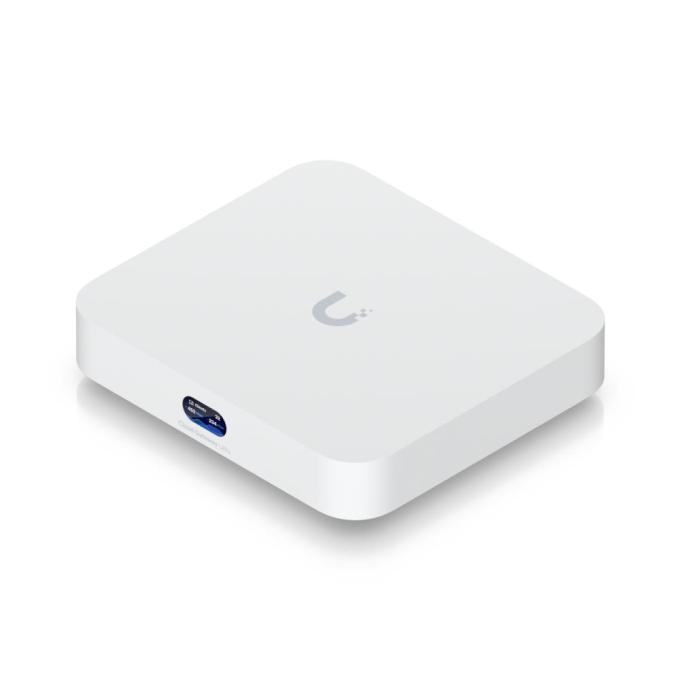 Ubiquiti UCG-Ultra