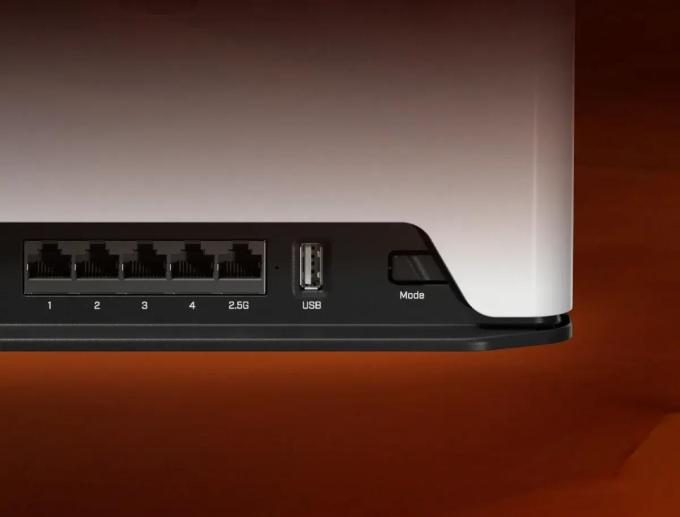 Mikrotik S53UG+5HAXD2HAXD-TC&LTE7