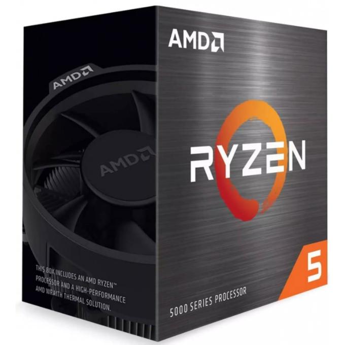 AMD 100-000000031A
