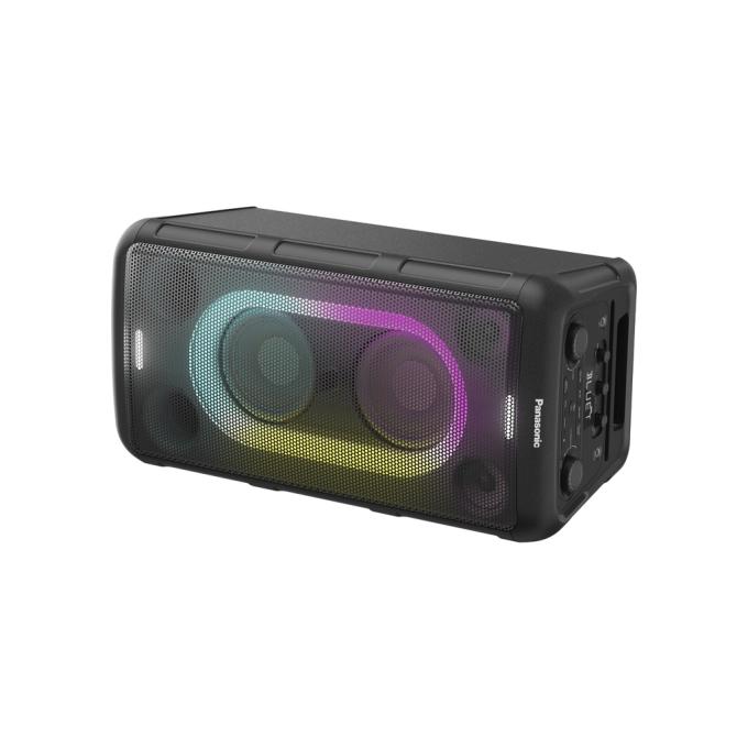 PANASONIC SC-BMAX10WWK