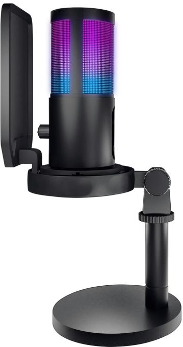 Hator НТА-510