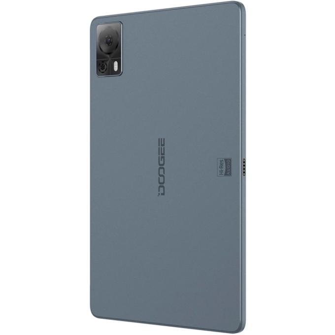 Doogee 6924351639983