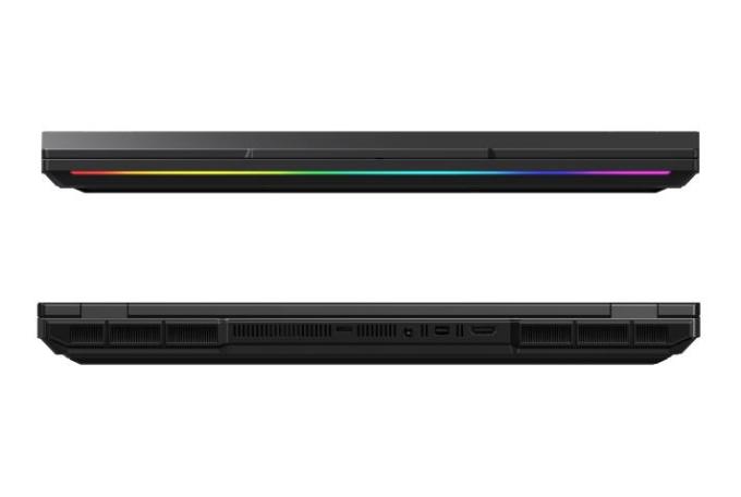 Dream Machines RT5070TI-16UA21