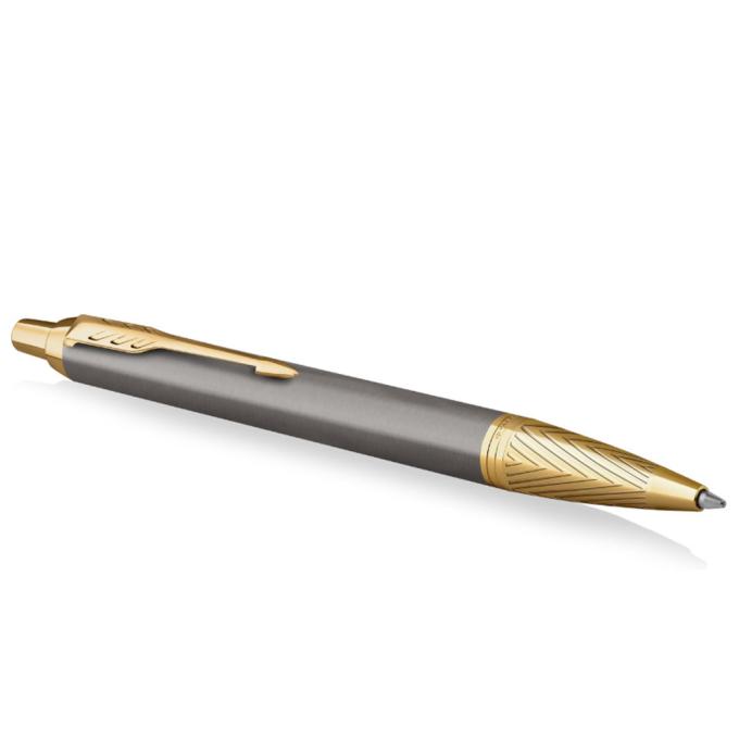 Parker 25 532