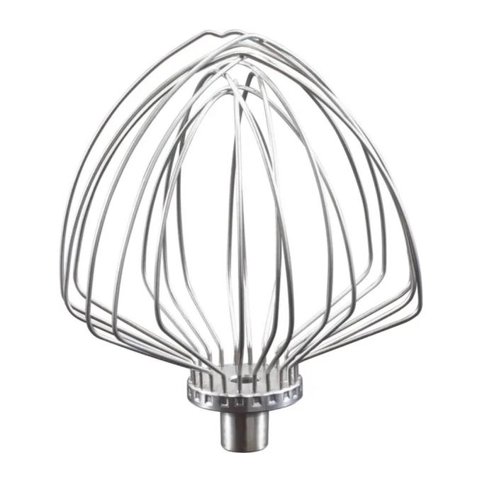 KitchenAid 5KSM70SHXECU