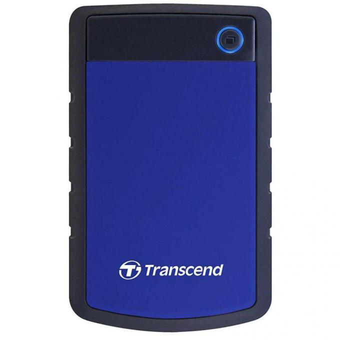 Transcend TS4TSJ25H3B