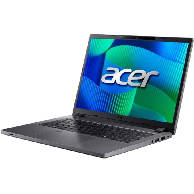 Acer NX.BABEU.00Q