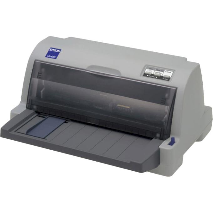 EPSON C11C480141