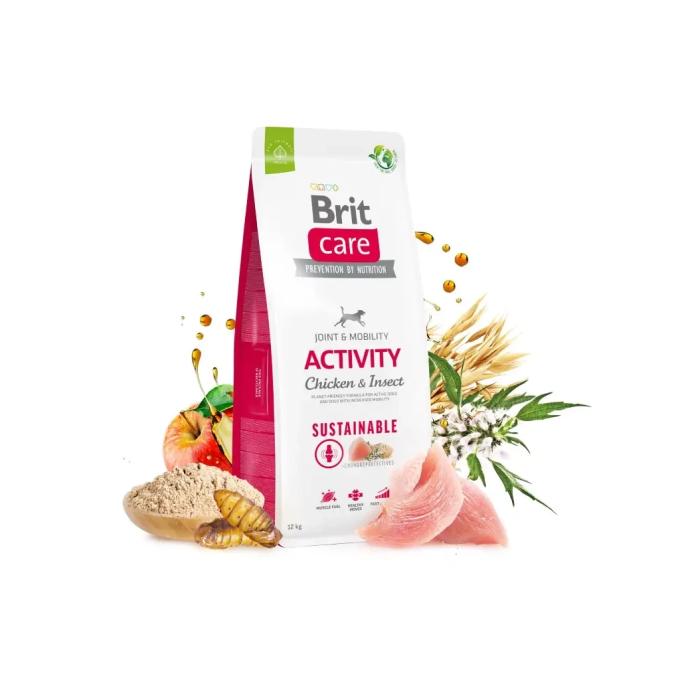 Brit Care 8595602559220