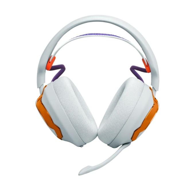 JBL JBLQTUM650TEL