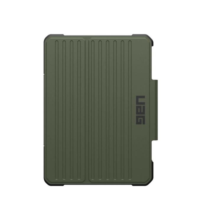 UAG 124473117272