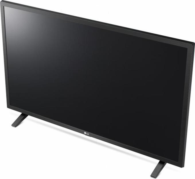 LG 32LQ630B6LA