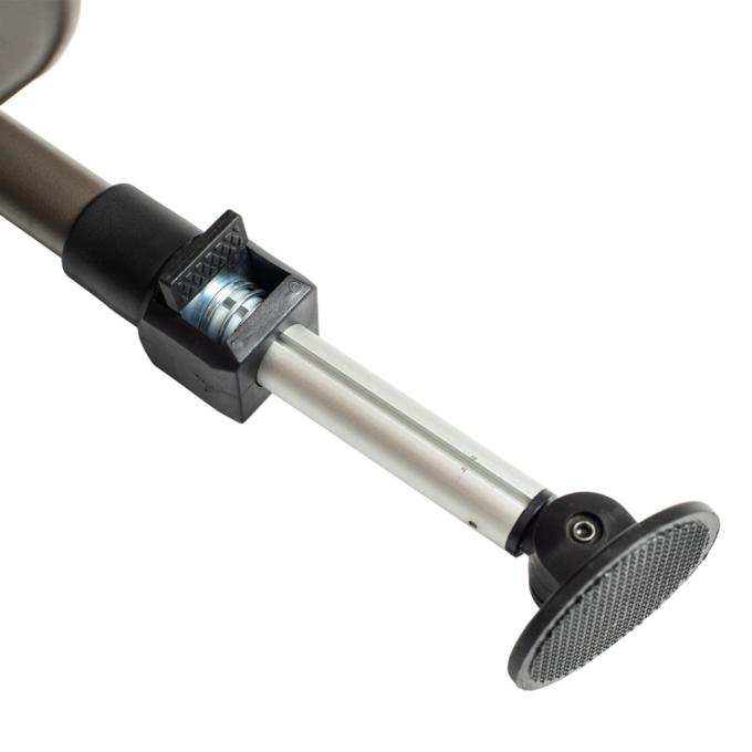 Ranger RA5525
