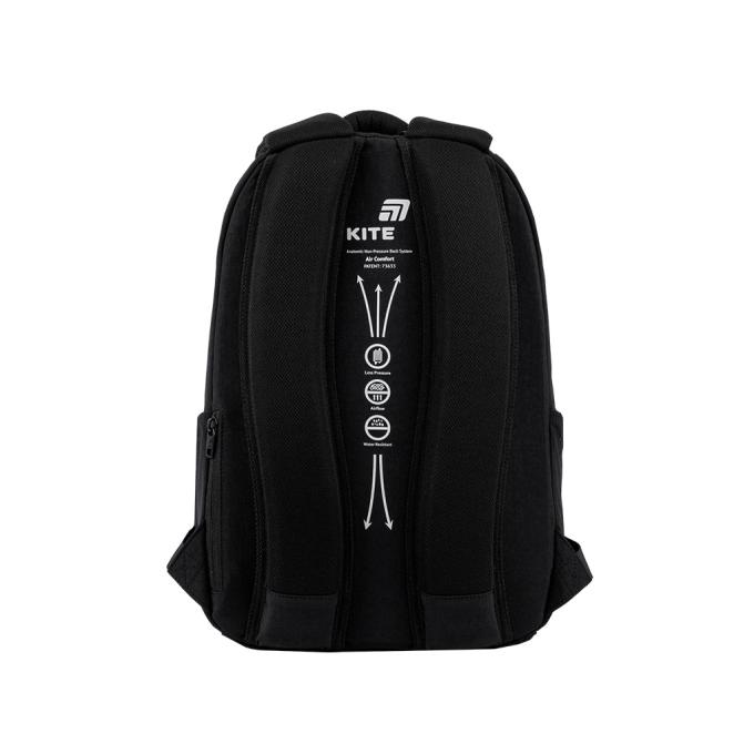 Kite K26-2587M-2