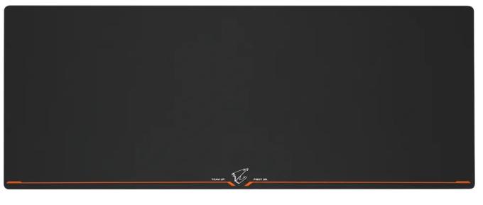 GIGABYTE AMP900