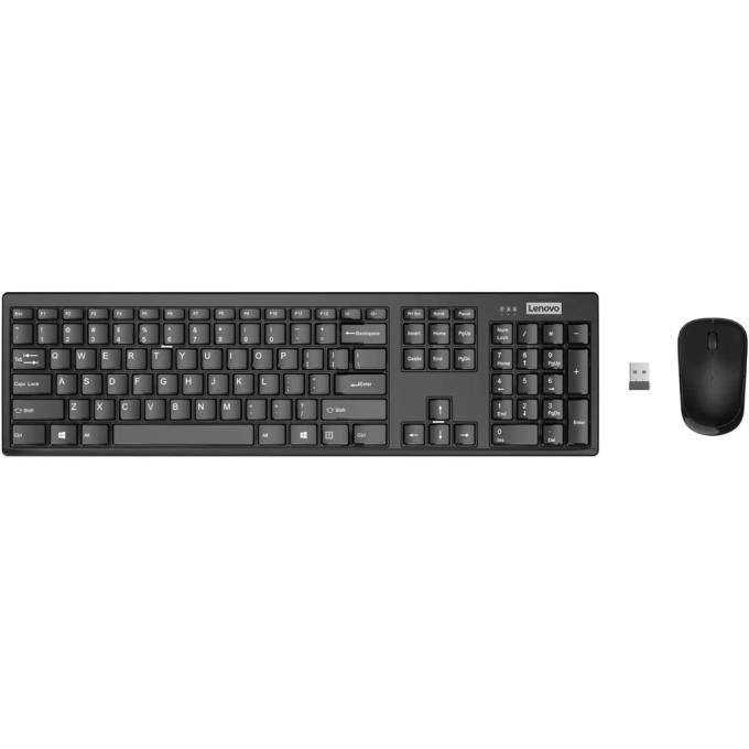 Lenovo GX31Q28916