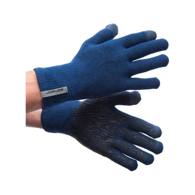 Sensor SU51M-deep-blue-S/M