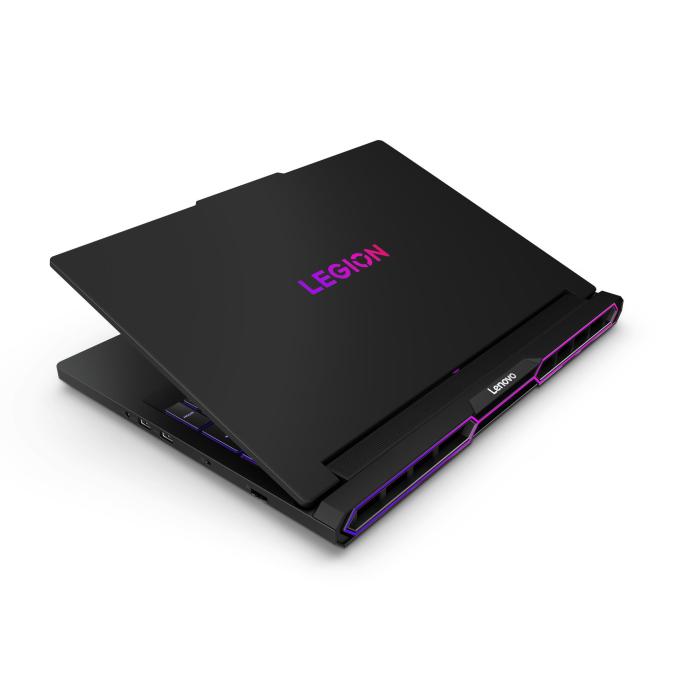 Lenovo 83RU003JRA