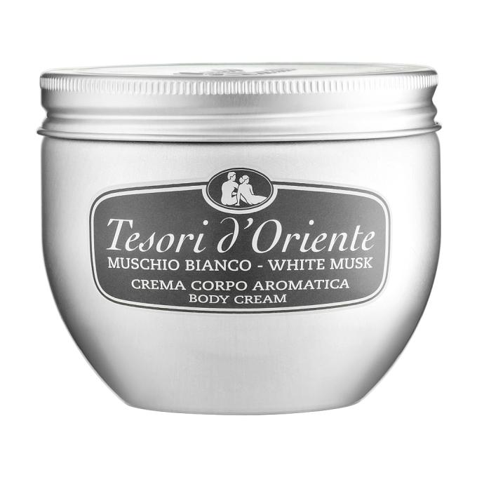 Tesori d'Oriente 8008970003627