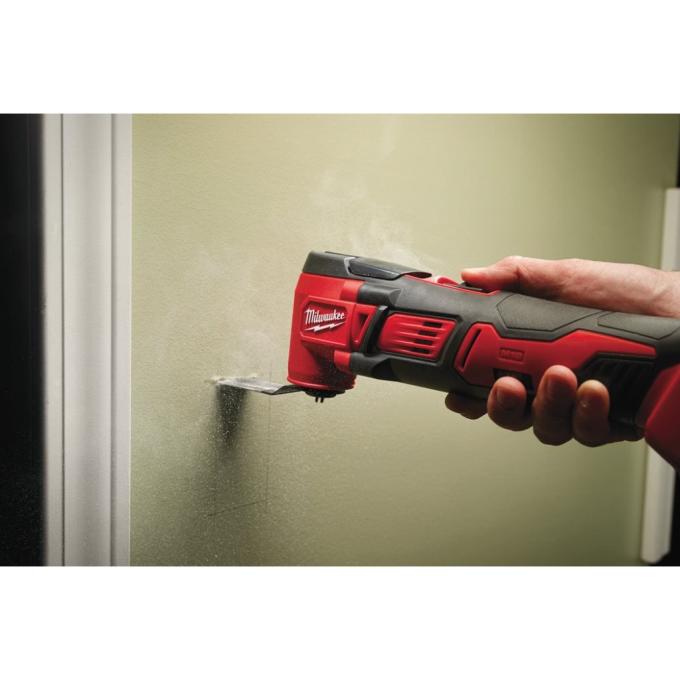 Milwaukee 4933446210