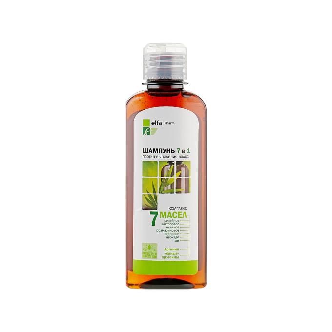 Elfa Pharm 5901845500609