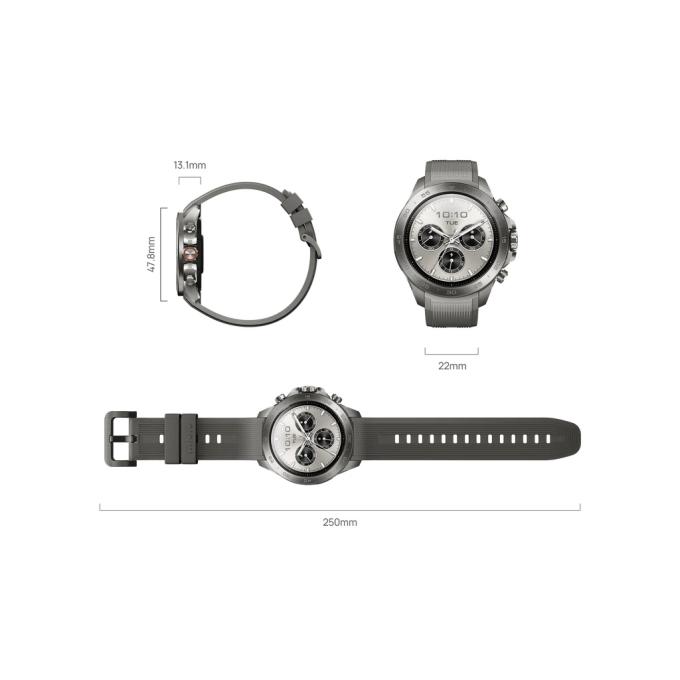 Mibro XPAW023TS