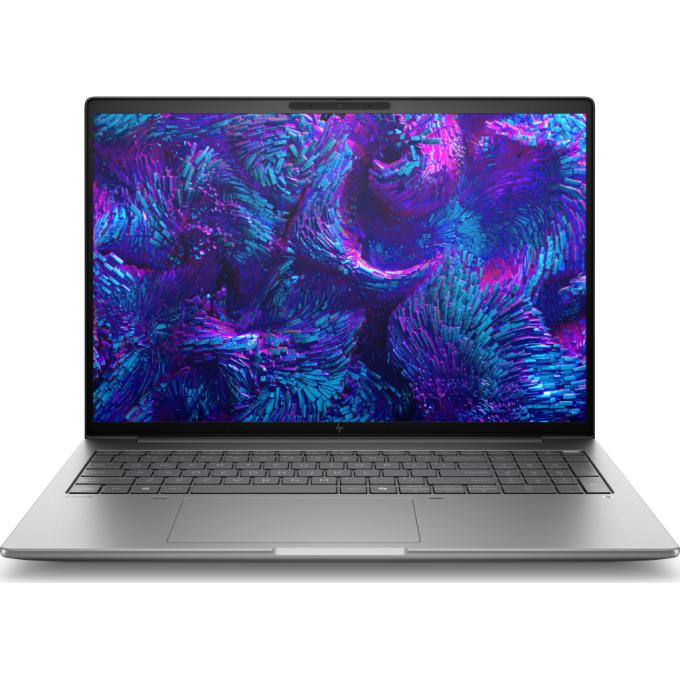 HP B30J7ES