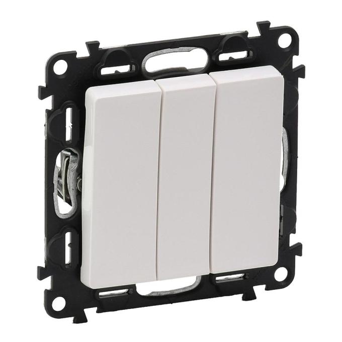 LEGRAND 752403