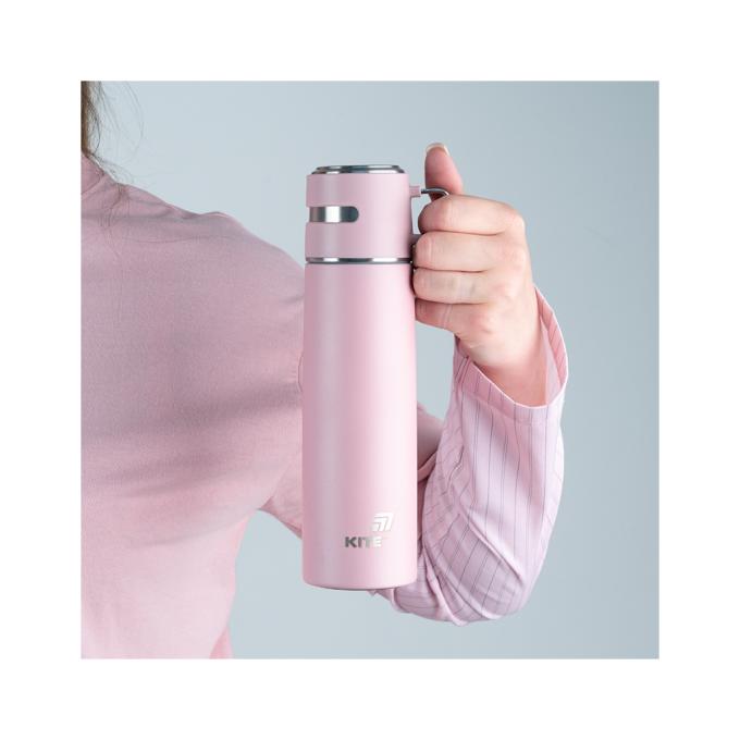 Kite K25-1224-3