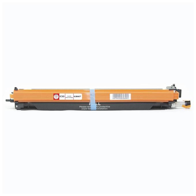 BASF BASF-DR-013R00677