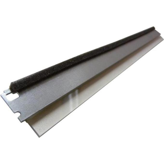 VEAYE WB2850-VE